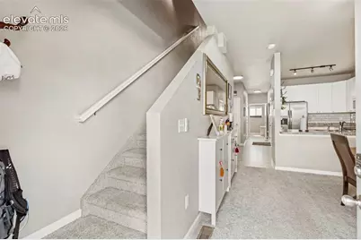 4271 Little Rock View, Colorado Springs, CO 80911 - Photo 4