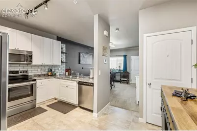 4271 Little Rock View, Colorado Springs, CO 80911 - Photo 10