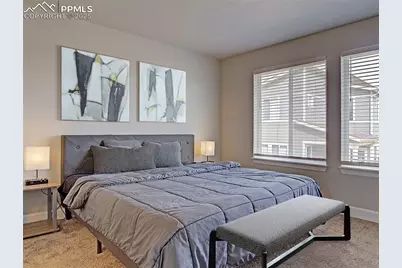 6859 Hudson Guild View, Colorado Springs, CO 80924 - Photo 14