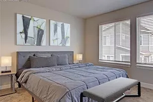 6859 Hudson Guild Vw, Colorado Springs, CO 80924 - Photo 14