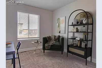 6859 Hudson Guild View, Colorado Springs, CO 80924 - Photo 12
