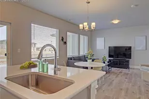 6859 Hudson Guild Vw, Colorado Springs, CO 80924 - Photo 8