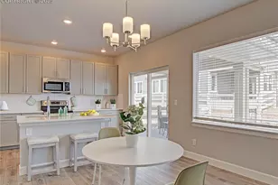 6859 Hudson Guild Vw, Colorado Springs, CO 80924 - Photo 10