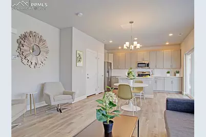 6859 Hudson Guild View, Colorado Springs, CO 80924 - Photo 4