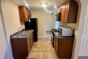 505 Iowa Ave, Colorado Springs, CO 80909 - Photo 4