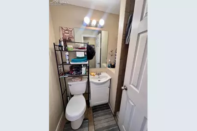 505 Iowa Avenue, Colorado Springs, CO 80909 - Photo 12