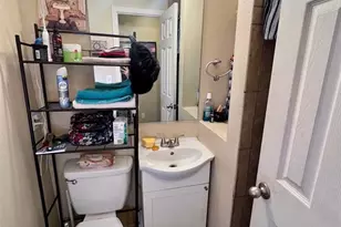 505 Iowa Ave, Colorado Springs, CO 80909 - Photo 12