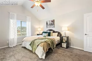 12712 Scenic Walk Dr, Peyton, CO 80831 - Photo 8