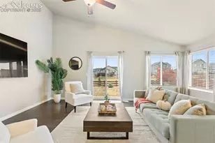 12712 Scenic Walk Dr, Peyton, CO 80831 - Photo 18