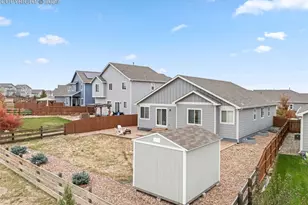 12712 Scenic Walk Dr, Peyton, CO 80831 - Photo 36