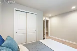 12712 Scenic Walk Dr, Peyton, CO 80831 - Photo 30