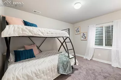 12712 Scenic Walk Drive, Peyton, CO 80831 - Photo 34