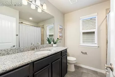 12712 Scenic Walk Drive, Peyton, CO 80831 - Photo 26