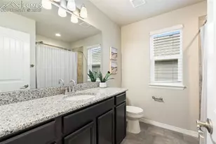 12712 Scenic Walk Dr, Peyton, CO 80831 - Photo 26