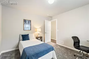 12712 Scenic Walk Dr, Peyton, CO 80831 - Photo 24