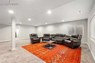 12712 Scenic Walk Dr, Peyton, CO 80831 - Photo 10