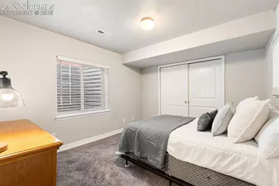 12712 Scenic Walk Drive, Peyton, CO 80831 - Photo 32