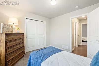 12712 Scenic Walk Drive, Peyton, CO 80831 - Photo 22