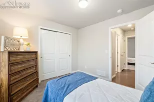 12712 Scenic Walk Dr, Peyton, CO 80831 - Photo 22