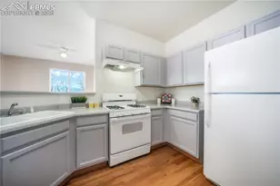 7170 Leeside View, Colorado Springs, CO 80922 - Photo 18