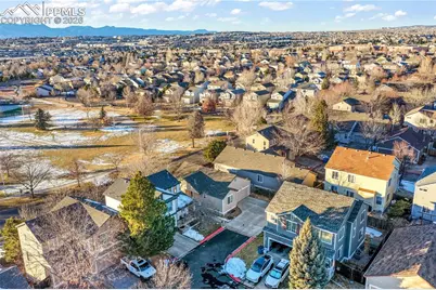 7170 Leeside View, Colorado Springs, CO 80922 - Photo 50