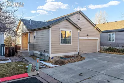 7170 Leeside View, Colorado Springs, CO 80922 - Photo 6