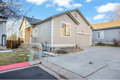 7170 Leeside View, Colorado Springs, CO 80922 - Photo 48