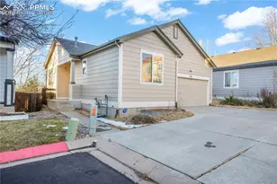 7170 Leeside View, Colorado Springs, CO 80922 - Photo 48