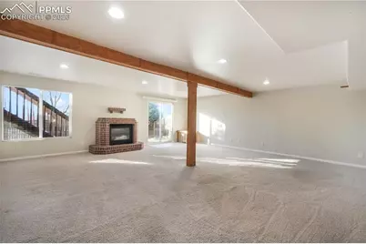 7170 Leeside View, Colorado Springs, CO 80922 - Photo 30