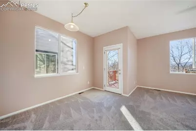 7170 Leeside View, Colorado Springs, CO 80922 - Photo 12