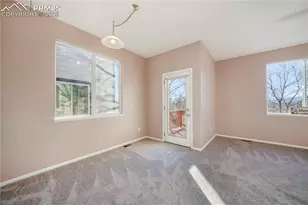 7170 Leeside View, Colorado Springs, CO 80922 - Photo 12