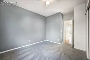 7170 Leeside View, Colorado Springs, CO 80922 - Photo 28