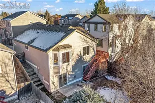 7170 Leeside View, Colorado Springs, CO 80922 - Photo 46