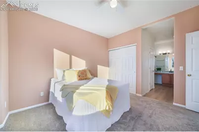 7170 Leeside View, Colorado Springs, CO 80922 - Photo 22