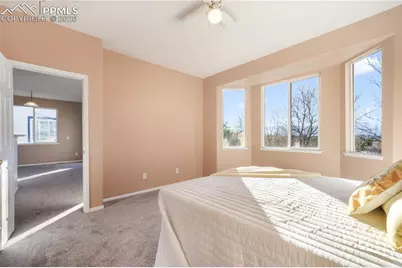 7170 Leeside View, Colorado Springs, CO 80922 - Photo 24