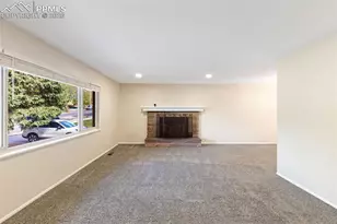 2009 Snyder Ave, Colorado Springs, CO 80909 - Photo 14