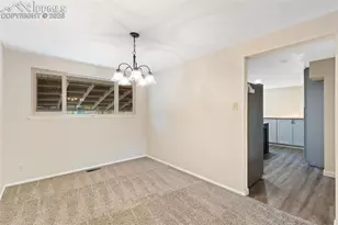 2009 Snyder Ave, Colorado Springs, CO 80909 - Photo 16