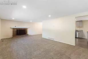 2009 Snyder Ave, Colorado Springs, CO 80909 - Photo 10