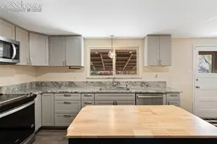 2009 Snyder Ave, Colorado Springs, CO 80909 - Photo 20