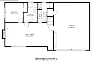 2009 Snyder Ave, Colorado Springs, CO 80909 - Photo 46