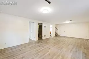 2009 Snyder Ave, Colorado Springs, CO 80909 - Photo 36