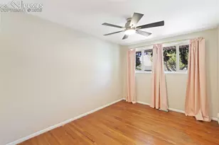 2009 Snyder Ave, Colorado Springs, CO 80909 - Photo 26