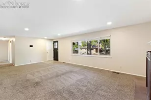 2009 Snyder Ave, Colorado Springs, CO 80909 - Photo 12