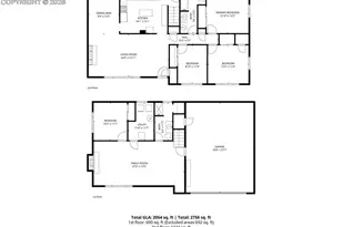 2009 Snyder Ave, Colorado Springs, CO 80909 - Photo 48