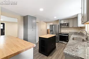 2009 Snyder Ave, Colorado Springs, CO 80909 - Photo 22