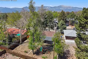 2009 Snyder Ave, Colorado Springs, CO 80909 - Photo 8