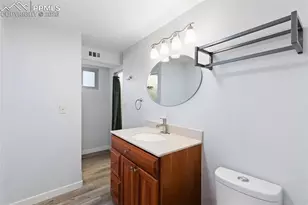 2009 Snyder Ave, Colorado Springs, CO 80909 - Photo 40