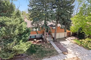 2009 Snyder Ave, Colorado Springs, CO 80909 - Photo 4