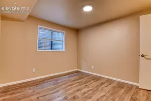 7020 Churchwood Cir, Colorado Springs, CO 80918 - Photo 38