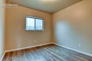 7020 Churchwood Cir, Colorado Springs, CO 80918 - Photo 28